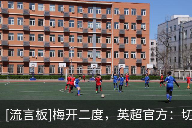 [流言板]梅开二度，英超官方：切尔西前锋内托当选本轮比赛最佳球员